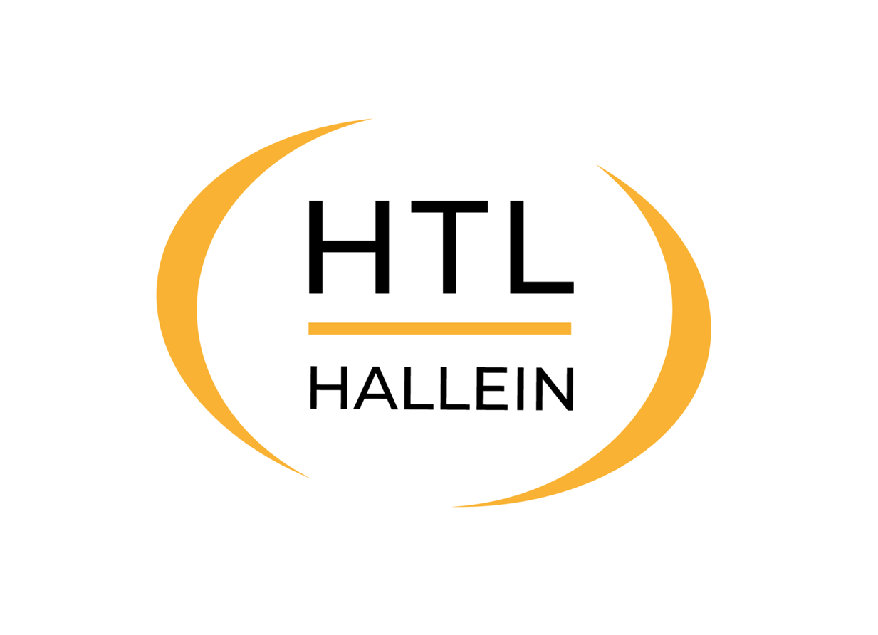 HTL Hallein logo