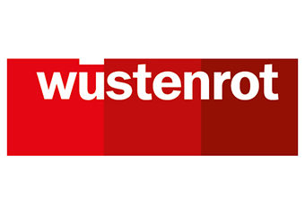 Wüstenrot logo