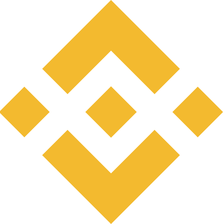 Binance Bot